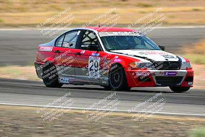 media/May-25-2025-Nasa (Sun) [[dcc9ba5c99]]/Race Group A/Race/